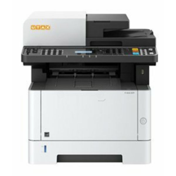 Toner för Triumph-Adler P-4020 MFP