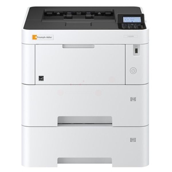 Toner för Triumph-Adler P-4532 DN