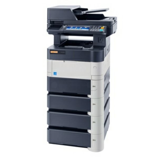 Toner för Triumph-Adler P-5035 i MFP