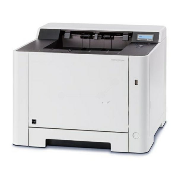 Toner för Triumph-Adler P-C 2650 DW