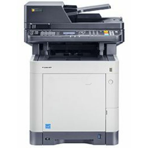 Toner för Triumph-Adler P-C 3060 MFP