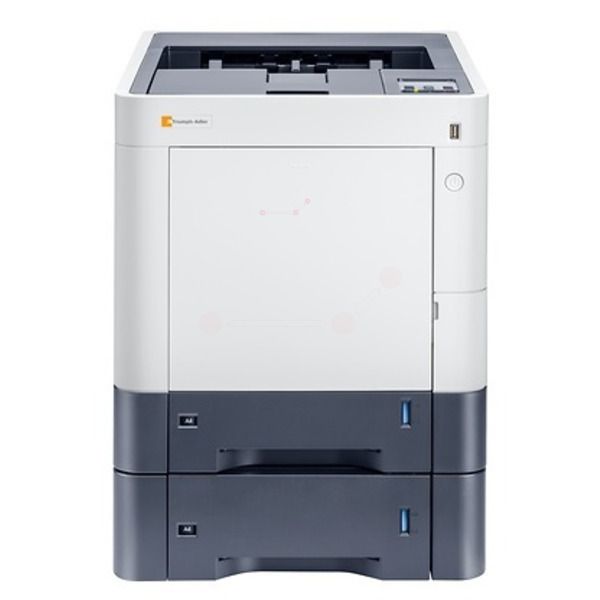 Toner för Triumph-Adler P-C 3062 DN