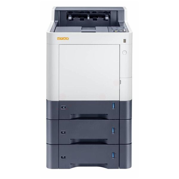 Toner för Triumph-Adler P-C 3562 DN