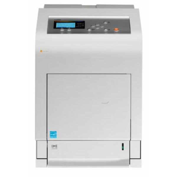 Toner för Triumph-Adler P-C 3570 DN