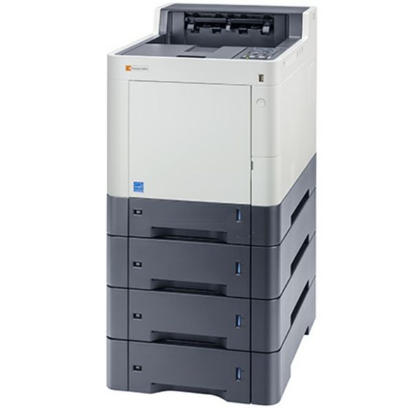 Toner för Triumph-Adler P-C 4070 DN