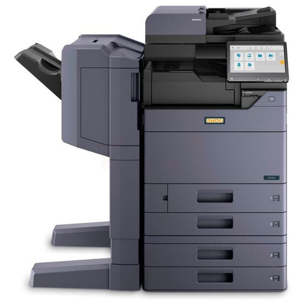 Toner für Utax 2508 ci