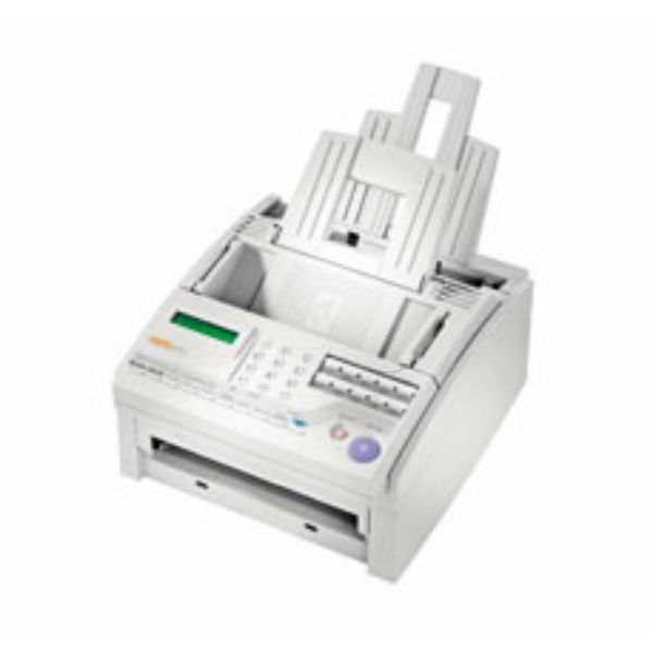 Toner für Utax Fax 525