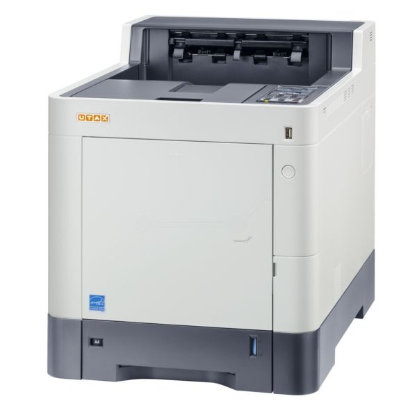 Toner für Utax P-C 3560 DN