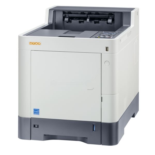 Toner für Utax P-C 4070 DN