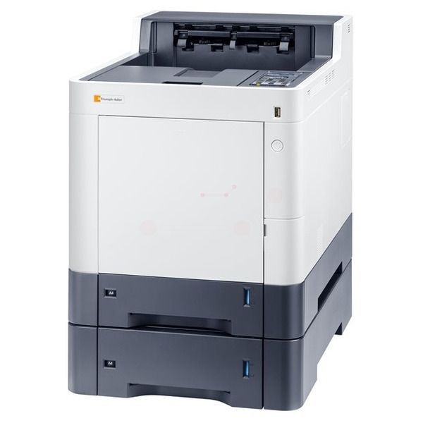 Toner for Utax P-C 4072 DN