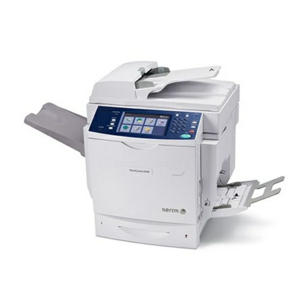 Toner für Xerox WC 6400 XFM