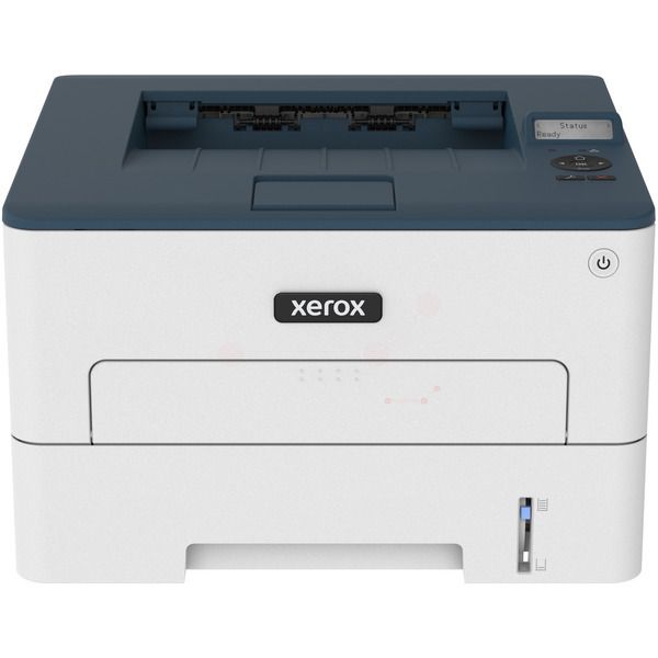 Toner für Xerox B 230