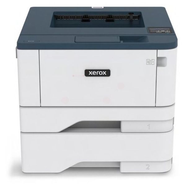 Toner pour Xerox B 305 dn