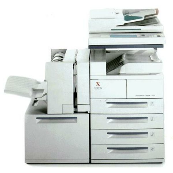 Toner für Xerox DC 230 ST