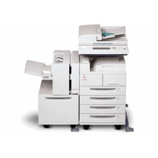 Toner für Xerox Document Centre 420