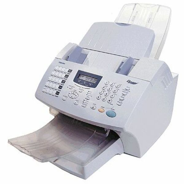 Toner pour Xerox Document WorkCentre Pro 575