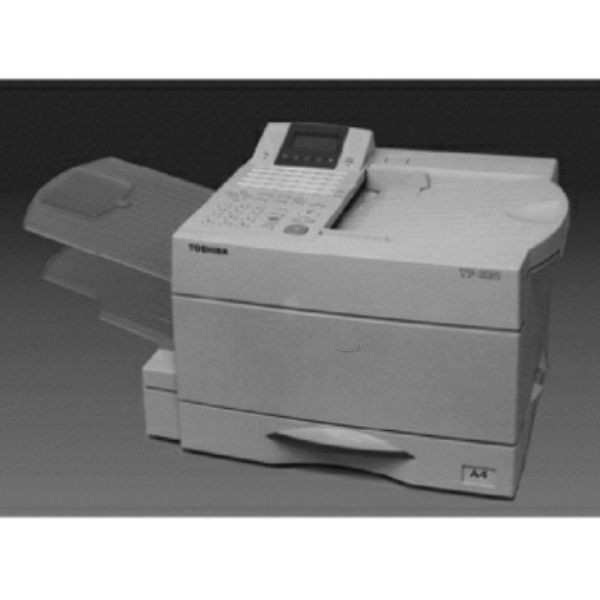 Toner für Xerox Document WorkCentre Pro 645