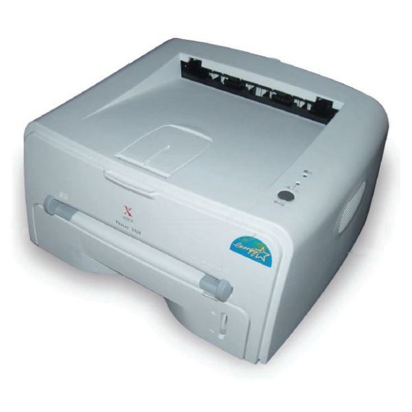 Toner for Xerox Phaser 3116