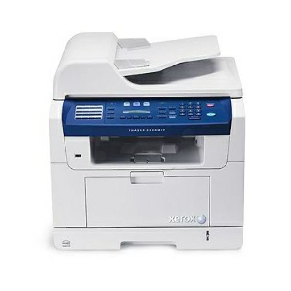 Toner för Xerox Phaser 3300MFP