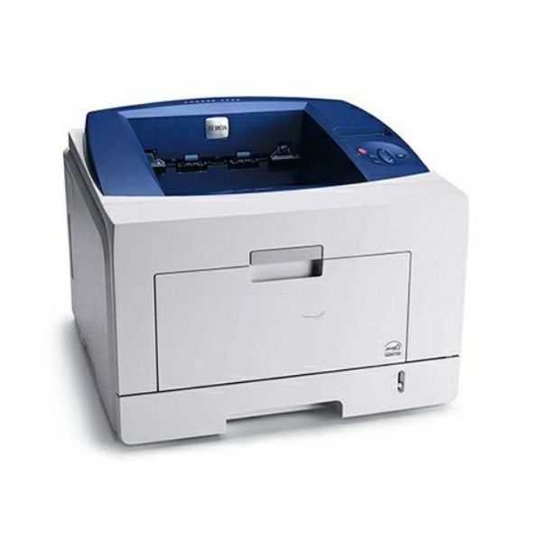 Toner per Xerox Phaser 3435VDN