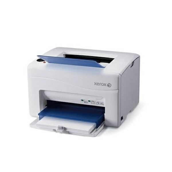 Toner pro Xerox Phaser 6010N