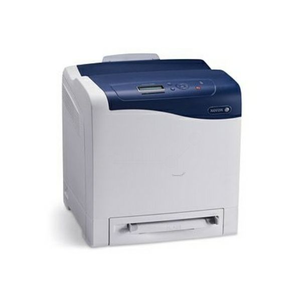 Toner pour Xerox Phaser 6500 DN