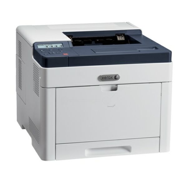 Toner für Xerox Phaser 6510 DNI