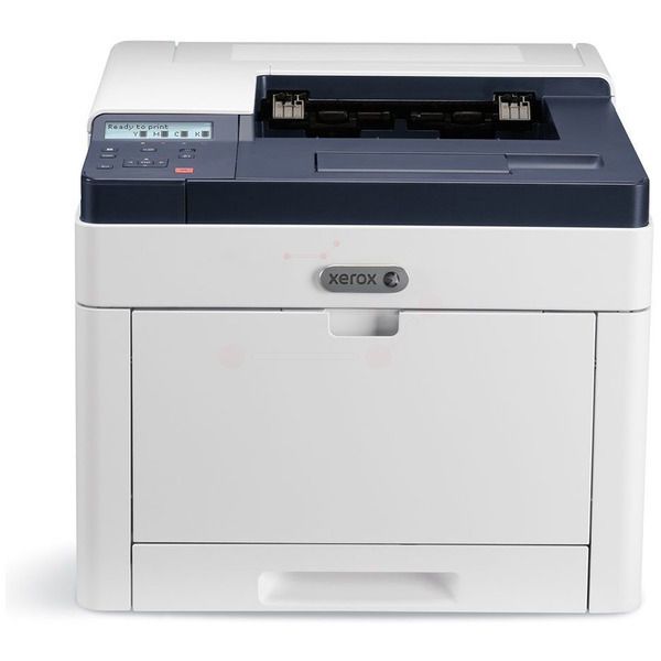 Toner für Xerox Phaser 6510 DNIS