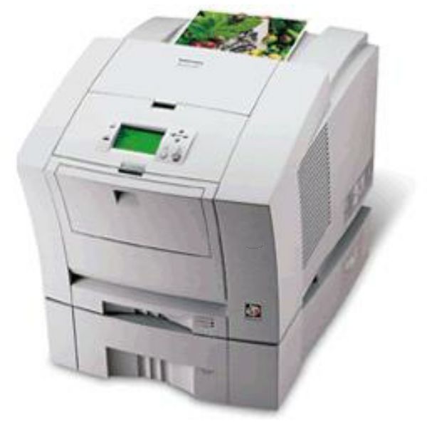 Toner pour Xerox Phaser 840 Series