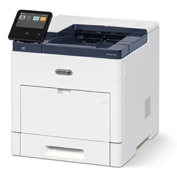 Toner für Xerox VersaLink B 600 DN