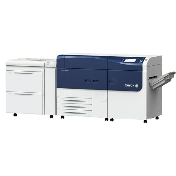 Toner für Xerox Versant 2100 Press