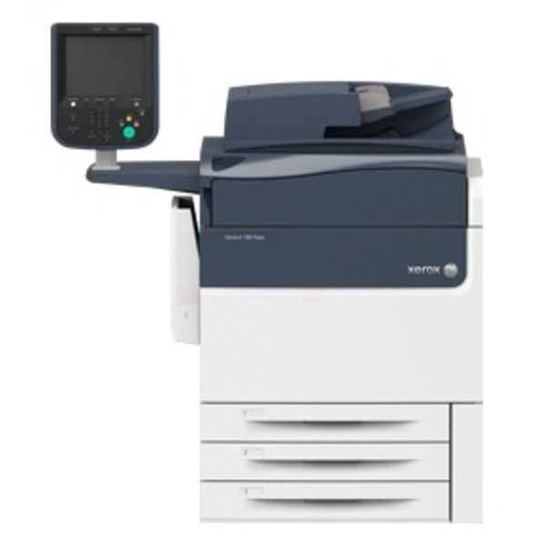 Toner für Xerox Versant 280 Press