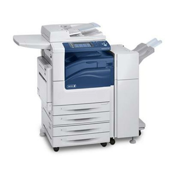 Toner pour Xerox WC 7120 S