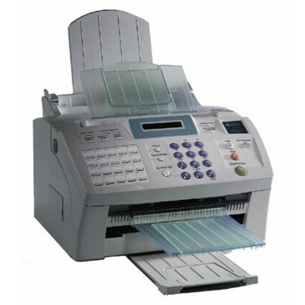 Toner pour Xerox WC Pro 580