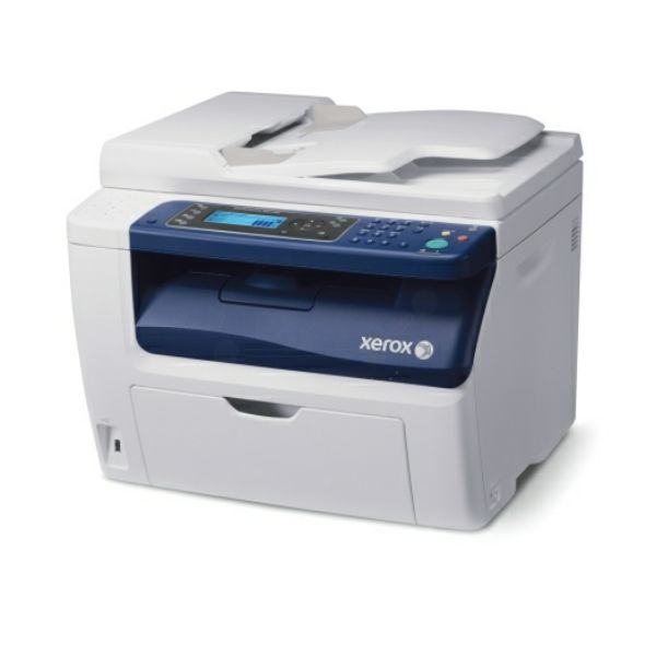 Toner per Xerox WorkCentre 6015VB