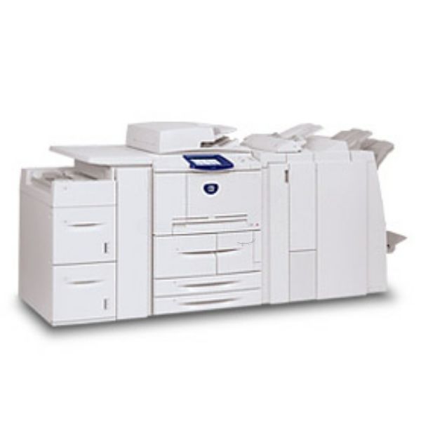 Toner für Xerox WorkCentre Pro 4100 Series