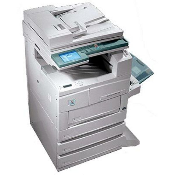 Toner pour Xerox WorkCentre Pro 423